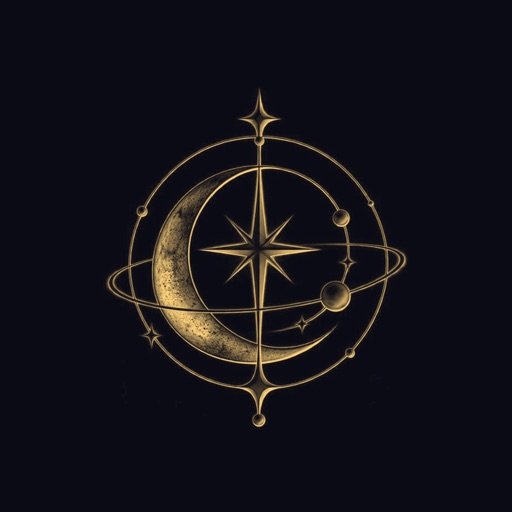 STARLOT icon