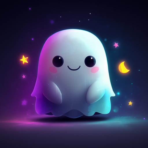 Noxly: Dream Journal & Meaning app icon