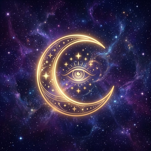 MysticSoul icon