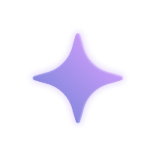 AI算命 - 八字合婚,命運的答案之書 app icon AI算命 - 八字合婚,命運的答案之書 app icon