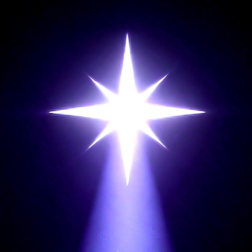 Astriva - Guidance & Calm icon