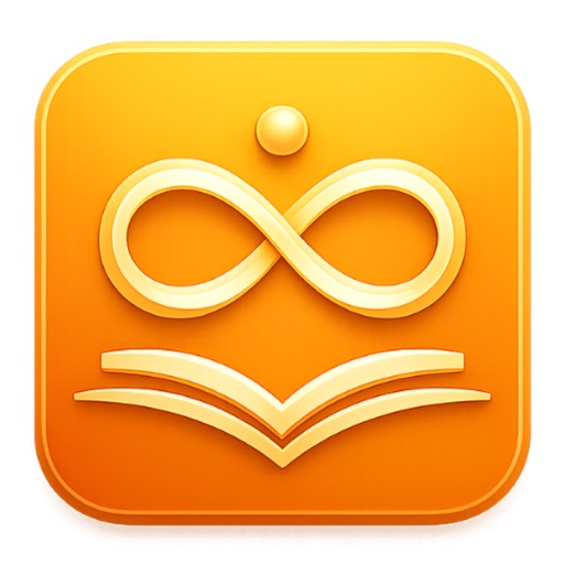 Astro Logics: Vedic Astrology icon