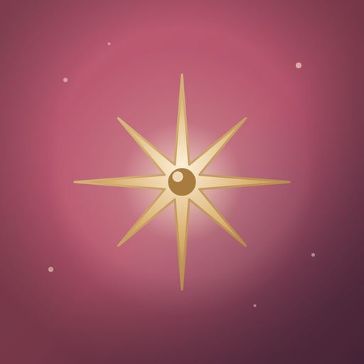 Astroly: Kundli AI Astrologer icon