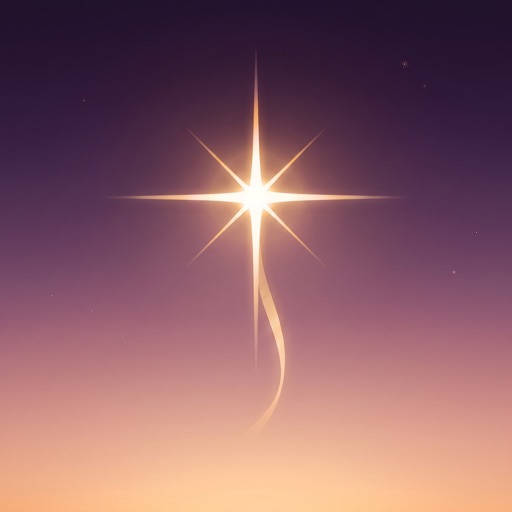 Manifest: 369 Moon Ritual icon