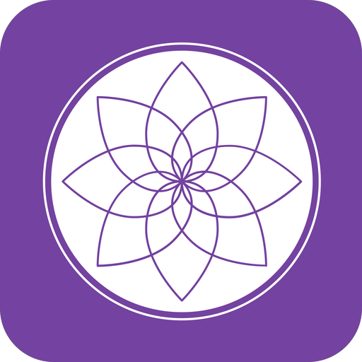 ProdigyClear icon