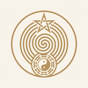 XuanSeal logo