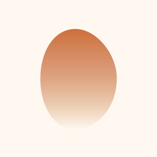 SoulPod: Meditation for Soul icon