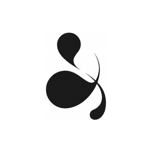 梵修Finsoul icon