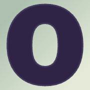 Yes or No Oracle site icon