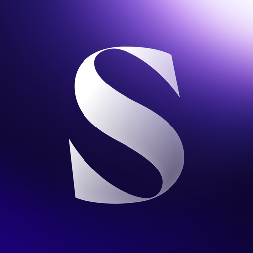 Spirio logo