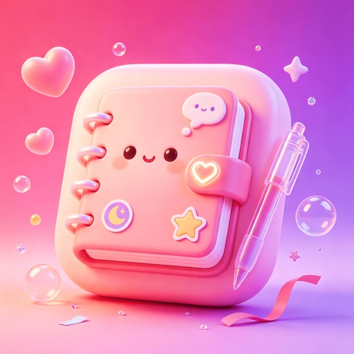 Yeario icon