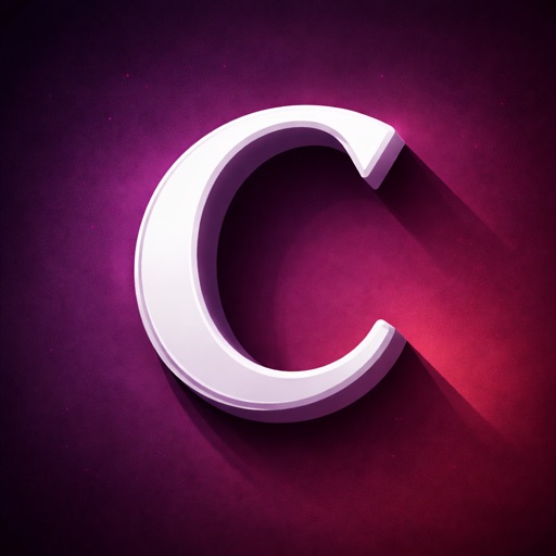 iAmour app icon