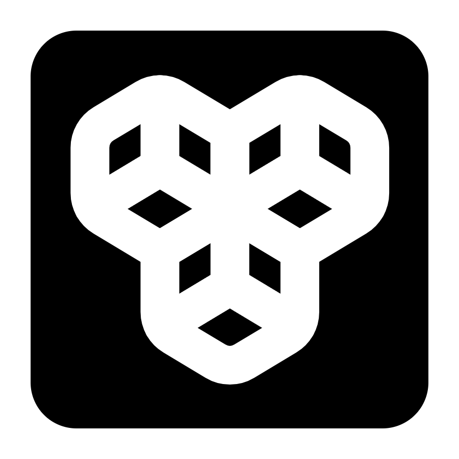 FortuneTellerOnline preview