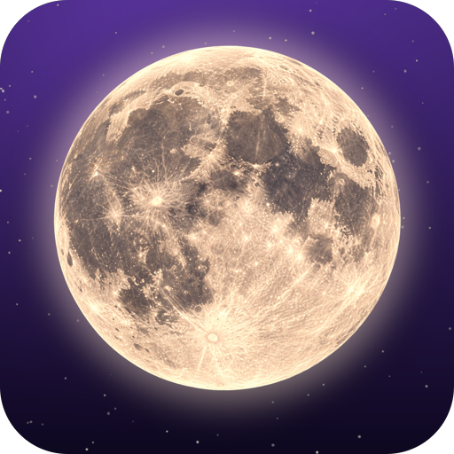 AstroyAI icon