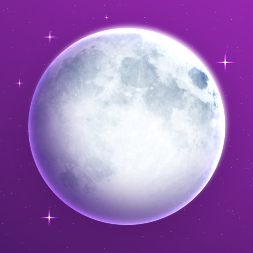 Icon for AstroBella Astrology Horoscope