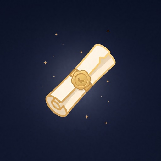 Islamic Dream Interpretation icon