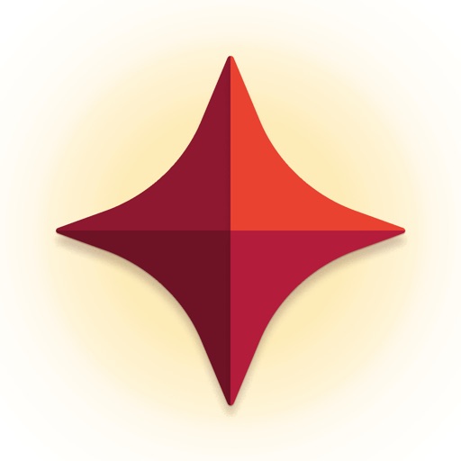 SoulDoctor icon