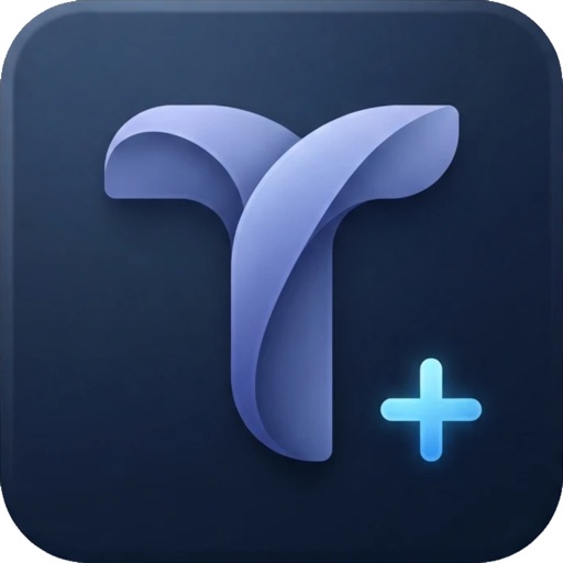 Tabir+: Yapay Zeka Rüya Tabiri icon