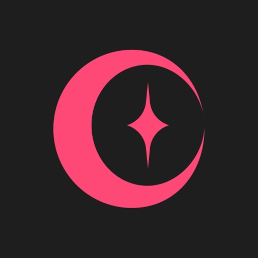 RICHEE icon