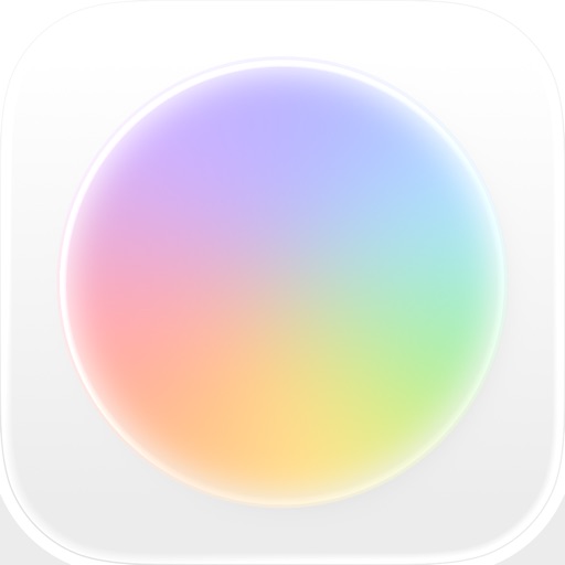 ReikiAll - Practice & Timer icon ReikiAll - Practice & Timer icon