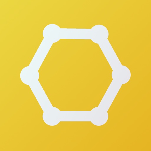 六星占い icon