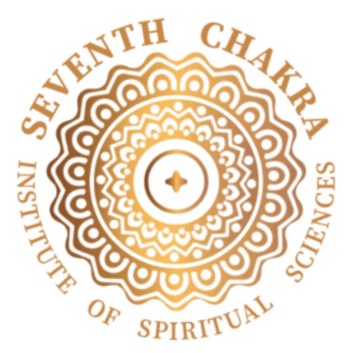 Seventh Chakra Institute icon