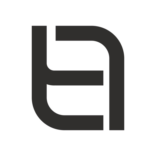 Human Design - Eight 7 icon