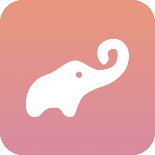 Lojong: Meditation & Sleep icon