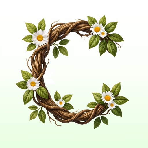 Calling AI: Life Purpose icon