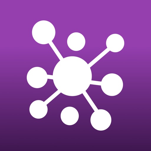 Astrolink app icon