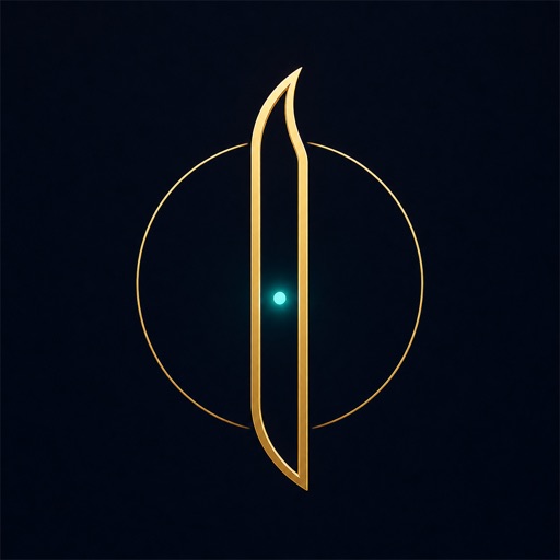 Ebcedia: Name Analysis icon Ebcedia: Name Analysis icon
