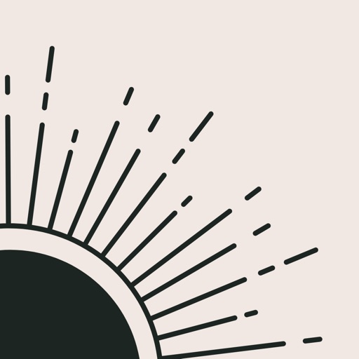 Numira: Decision Engine icon