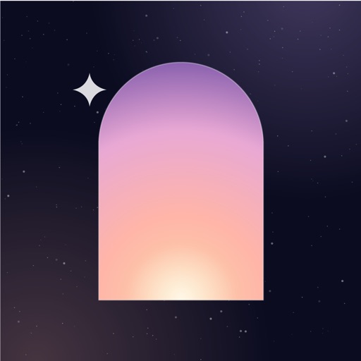 Dreams Decoder icon