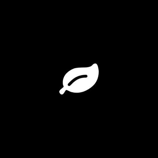 CocoStars - AI Astrology icon