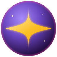 Icon for ProxaAI