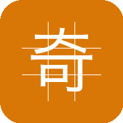QimenMind icon