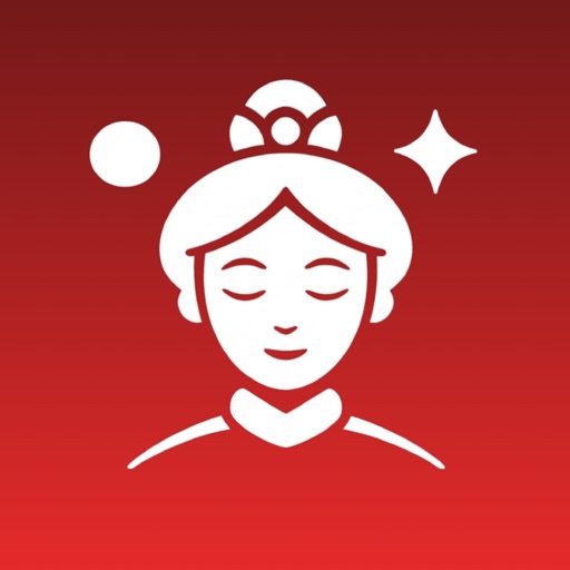 AMA : Life Auspicious Calendar icon