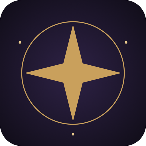 Umbral Tarot icon