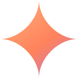 AstroClub: Astrology & Tarot logo