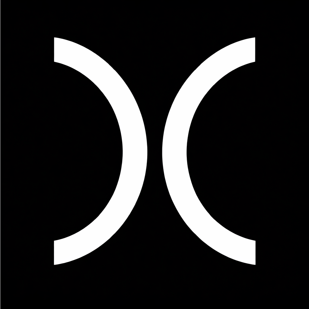 FatePulse icon