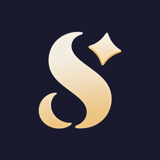 Seynora：AI夢分析・夢日記 icon