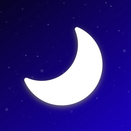 Astroscope: Astrology Guide app icon