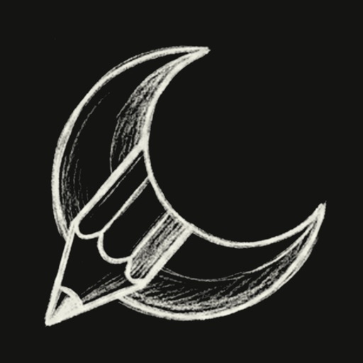 Dreamal: Interprétation Rêves icon