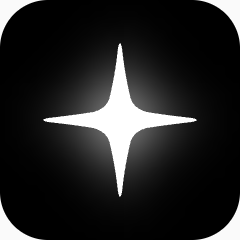 Logo of MetaSight