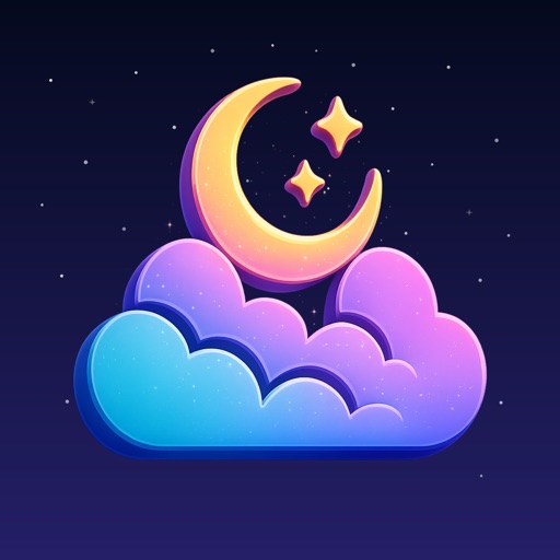 Ahlami: Islamic Dream Journal icon