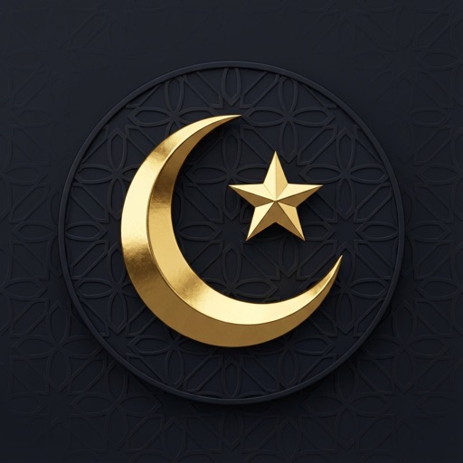 Nüans icon