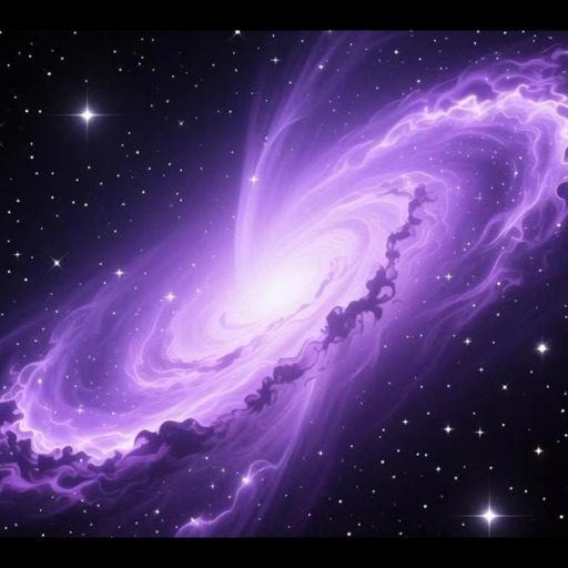 星海子平 icon
