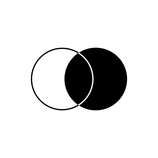 混沌与秩序 icon 混沌与秩序 icon