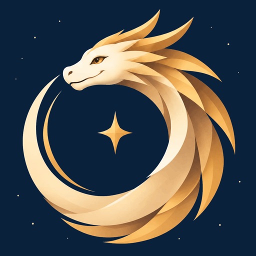 MyTemenos: Dream & Shadow Work icon