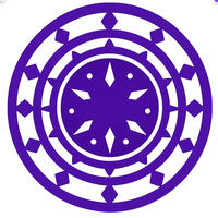 AstroStarCheck icon